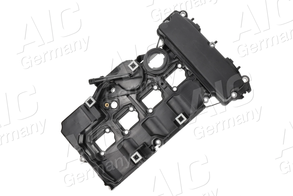 Comprar 74320 AIC Tapa de balancines