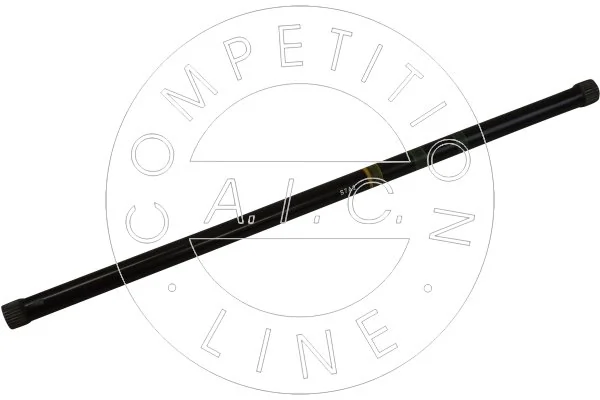56751 AIC