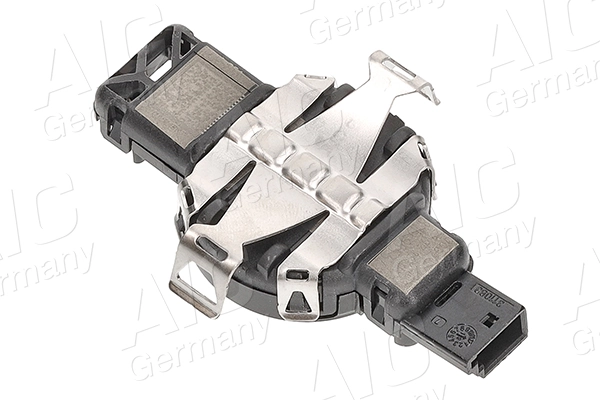 58402 AIC Sensor de lluvia