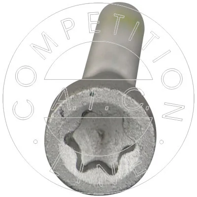 57979 AIC Tornillo de fijación del inyector