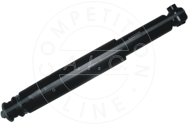 52630 AIC