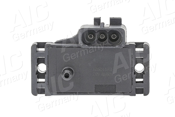 Sensor, presión colector de admisión  AIC 52059 precio, desde 20,55 EUR