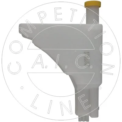 Comprar Vaso de expansión Nissan JUKE JPN F15