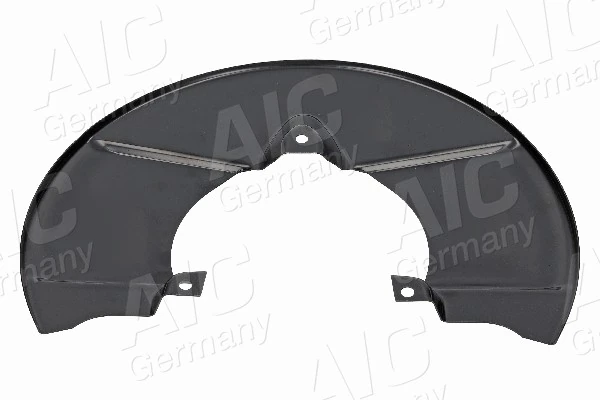 Protector del disco de freno delantero Iveco 504164146 precio, desde 26,20 EUR