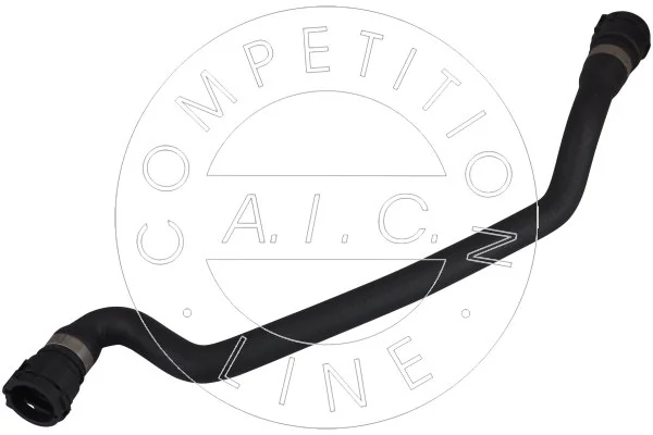70687 AIC