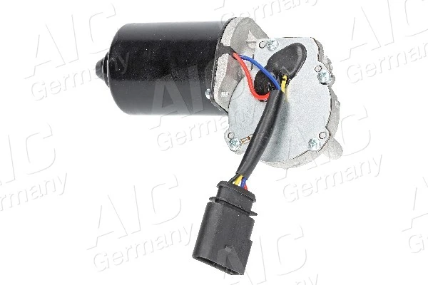 Motor del limpiaparabrisas AIC 54136 precio, desde 45,01 EUR