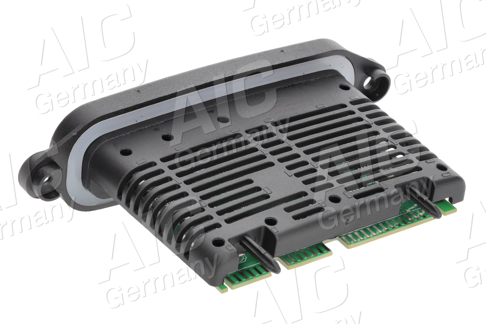 Comprar 59799 AIC Centralita, faros xenon