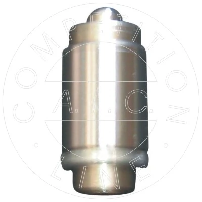 Comprar Taqué hidráulico Mercedes S  W126 a bajo precio