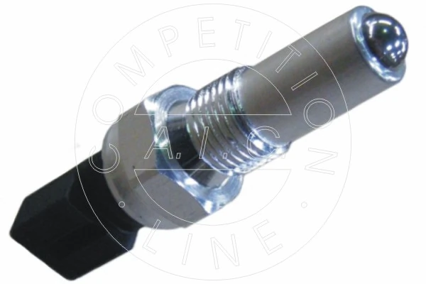 Comprar Interruptor de luz de marcha atrás Mondeo I GBP