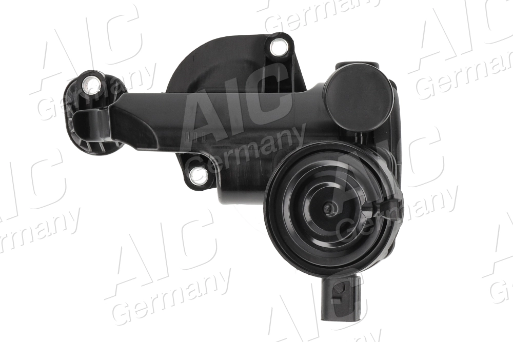 54927 AIC Separador de aceite del sistema de ventilación del cárter