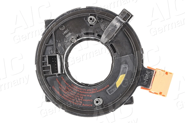 Anillo de contacto del volante AIC 56202 precio, desde 46,51 EUR