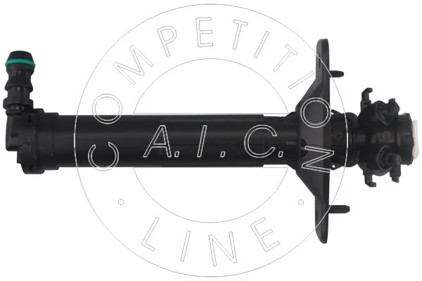 Soporte de inyector del lavafaros (cilindro elevador) AIC 70814 precio, desde 18,31 EUR