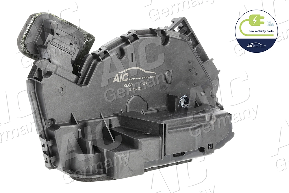 58330 AIC