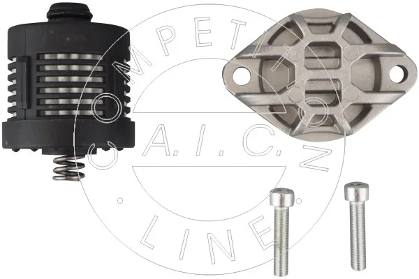 57000 AIC