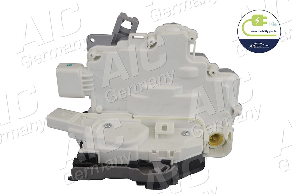 70295 AIC