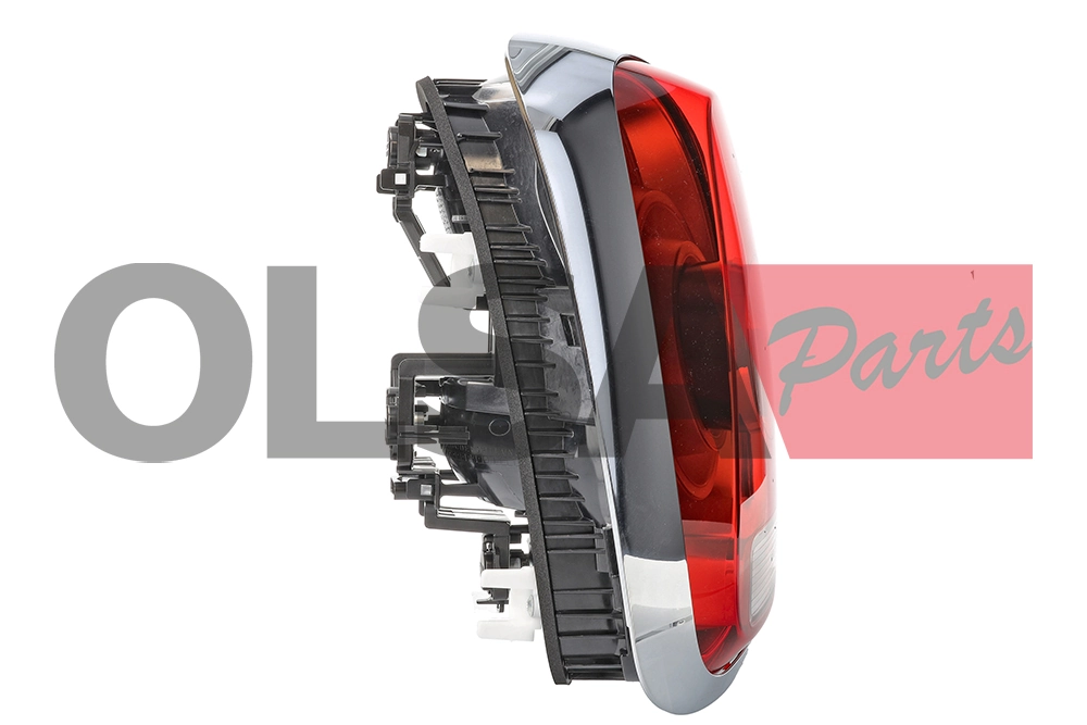 Piloto trasero izquierdo Mini COUNTRYMAN familiar (F60) (2016 - 2026) precio, desde 253,29 EUR