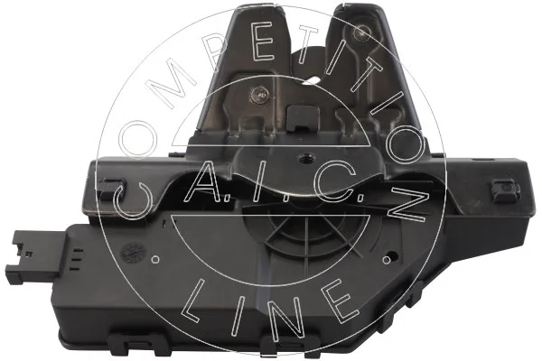 71238 AIC