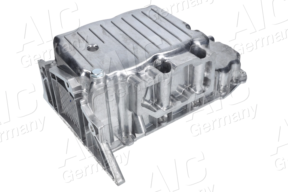 59519 AIC Cárter de aceite del motor