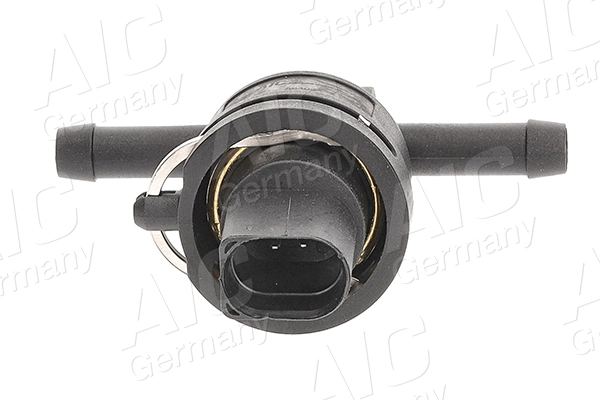 56402 AIC Sensor de temperatura de combustible