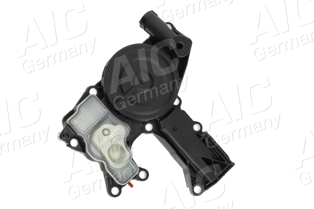 59750 AIC