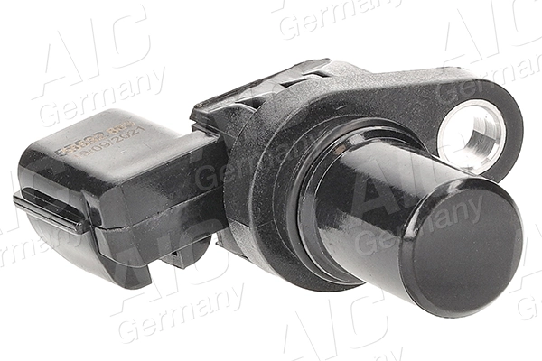 Sensor de árbol de levas para Mitsubishi Lancer C1A,C6A