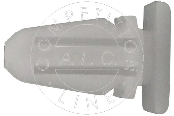 57330 AIC