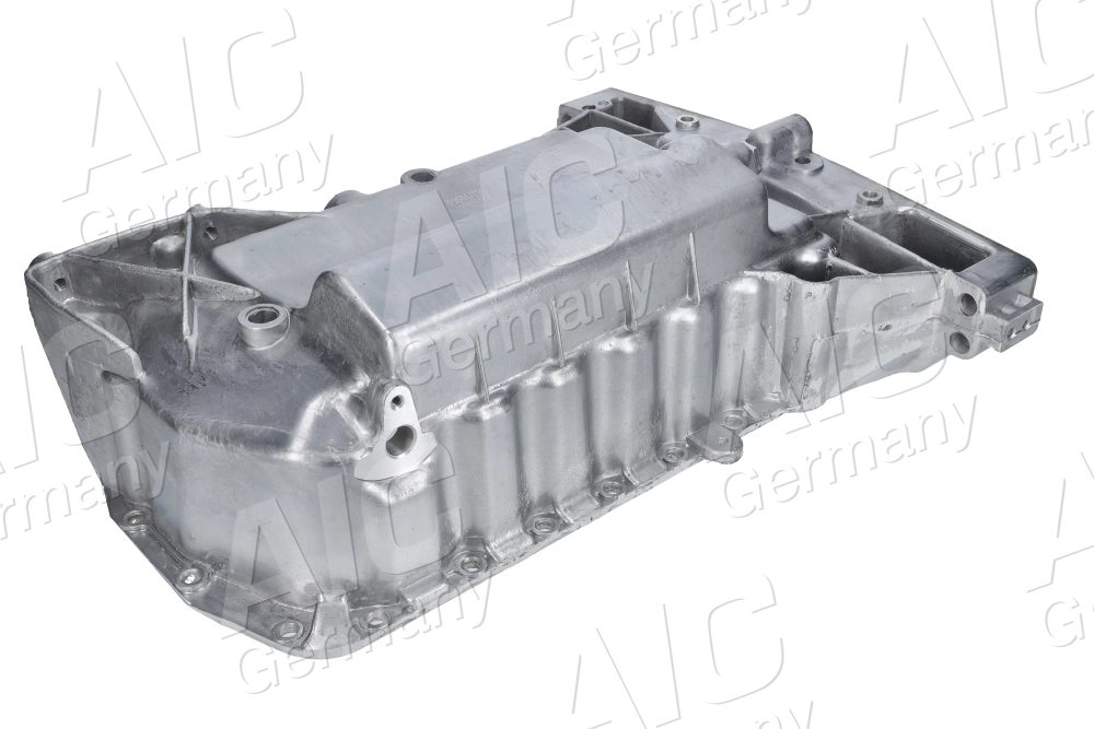 59551 AIC Cárter de aceite del motor
