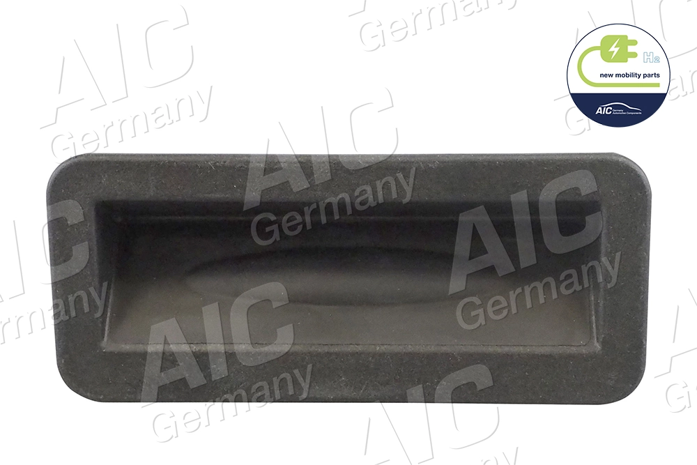 56659 AIC