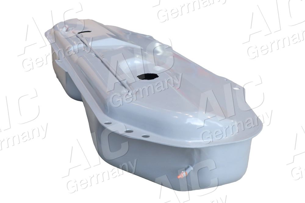 54044 AIC Tanque de combustible
