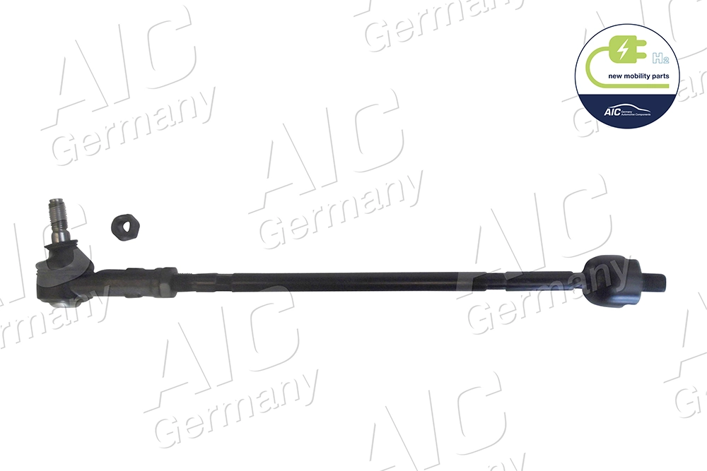 51932 AIC