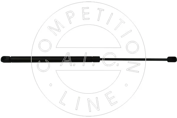 53888 AIC
