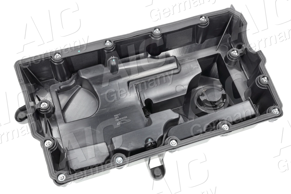 Comprar 58917 AIC Tapa de balancines