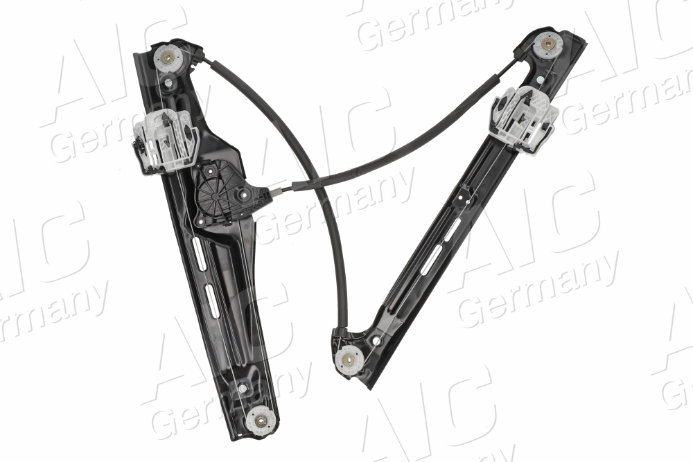 Comprar AC1541 Magneti Marelli Mecanismo de elevalunas delantero izquierdo