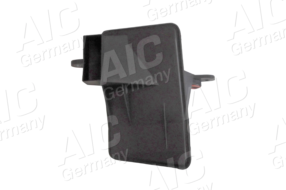 55390 AIC Filtro hidráulico transmisión automática