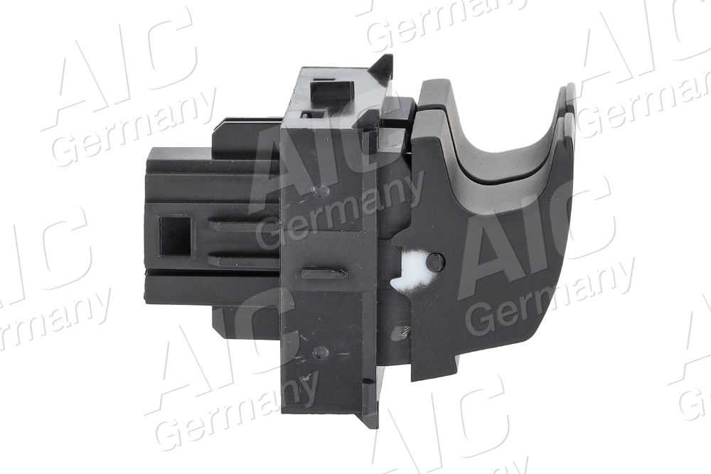 58848 AIC Unidad de control de elevalunas delantera izquierda