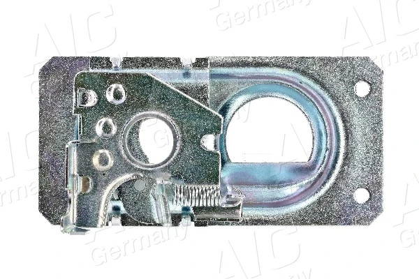 50620 AIC Cerradura de Capot