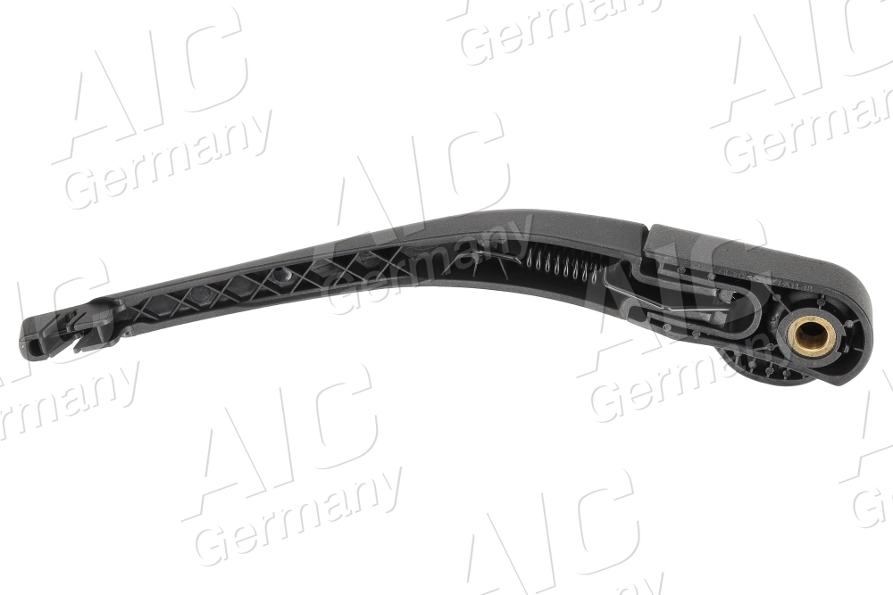 Brazo del limpiaparabrisas trasero AIC 53223 precio, desde 20,42 EUR