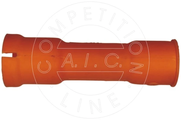 50018 AIC