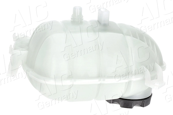 Botella expansion AIC 73991 precio, desde 50,82 EUR