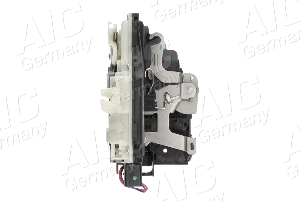 Comprar 52973 AIC Cerradura de puerta trasera izquierda
