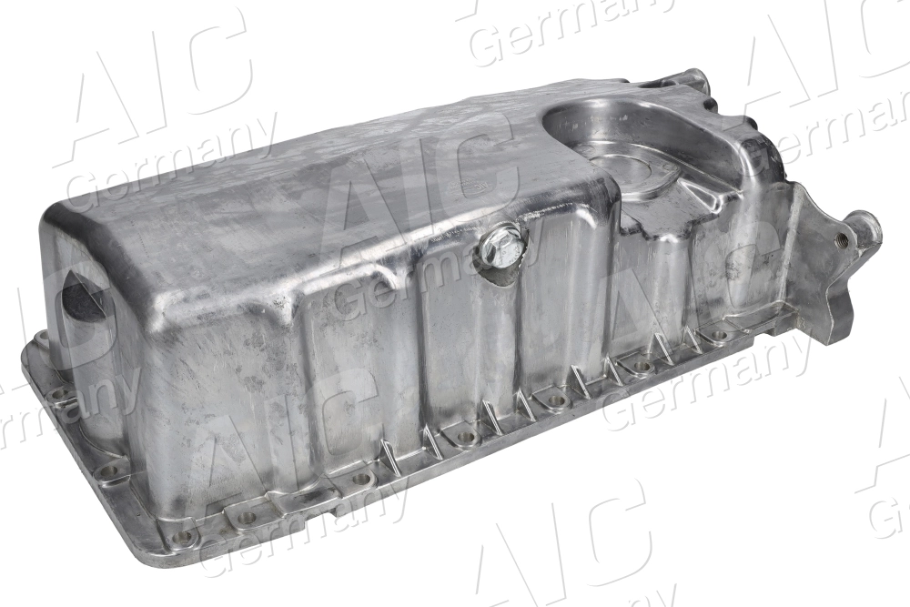 Cárter de aceite del motor AIC 51924 precio, desde 51,61 EUR