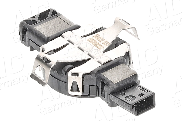 Comprar Sensor de lluvia Audi TT  FV9, FVR