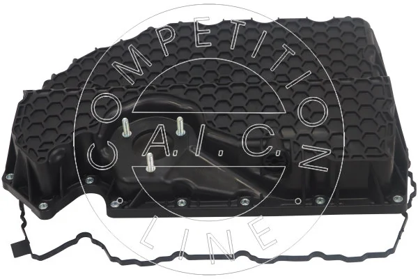 59350 AIC