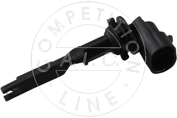 70895 AIC