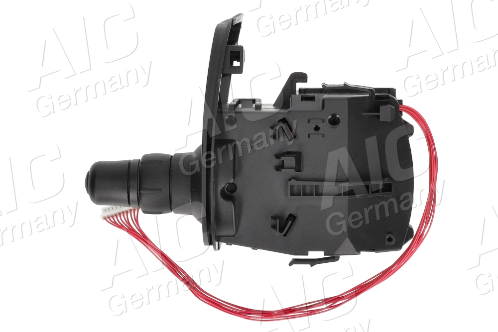 Conmutador izquierdo de la columna de dirección AIC 58129 precio, desde 37,75 EUR
