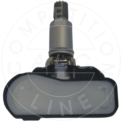  Sensor de presión de neumáticos Opel Astra 