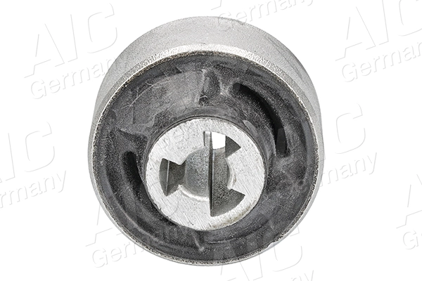 Silentblock de brazo de suspensión AIC 73407 precio, desde 17,18 EUR
