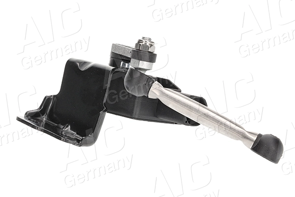 Sensor de nivel de carrocería trasero AIC 56916 precio, desde 44,18 EUR