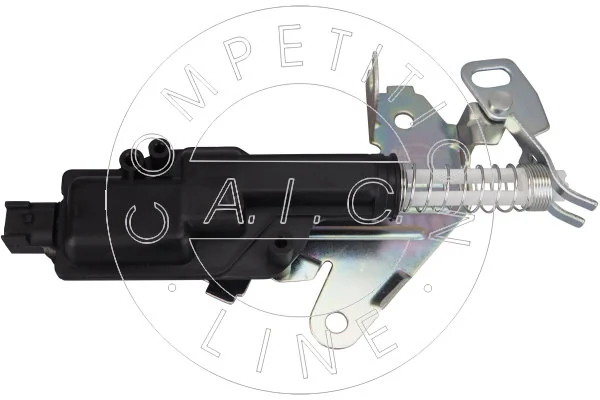 58197 AIC