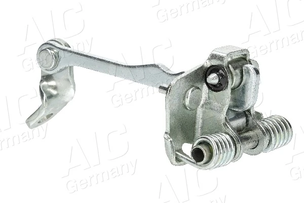 55935 AIC Limitador de apertura de puerta delantera